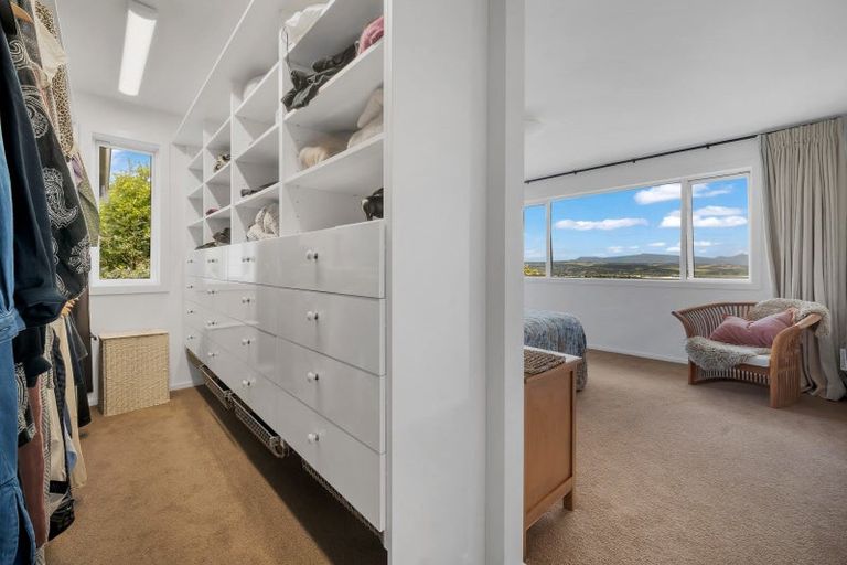 Photo of property in 24 Hillplough Heights, Richmond, 7020