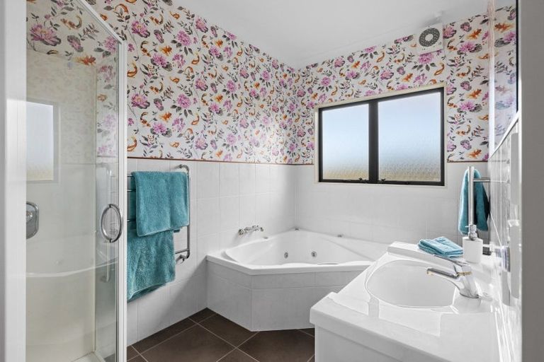 Photo of property in 210 Kaimata Road, Bay View, Napier, 4182