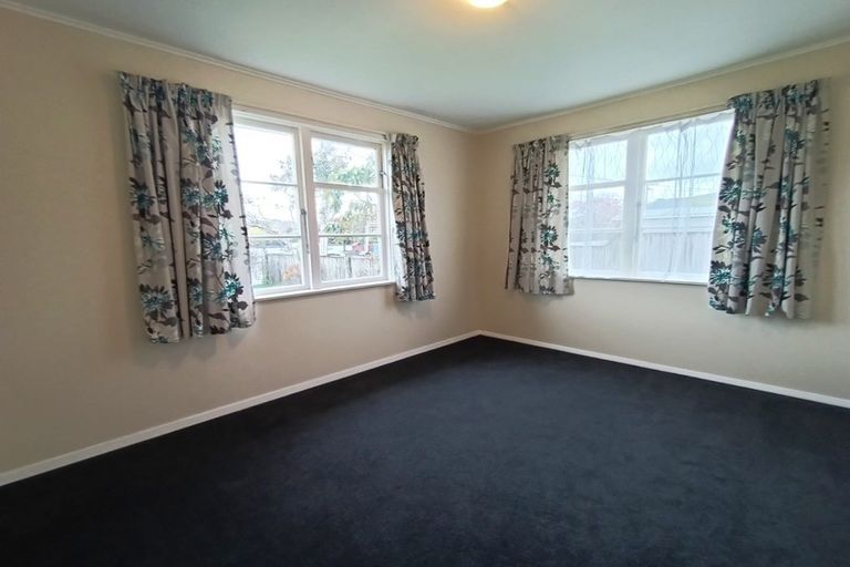 Photo of property in 46 Thackeray Street, Trentham, Upper Hutt, 5018