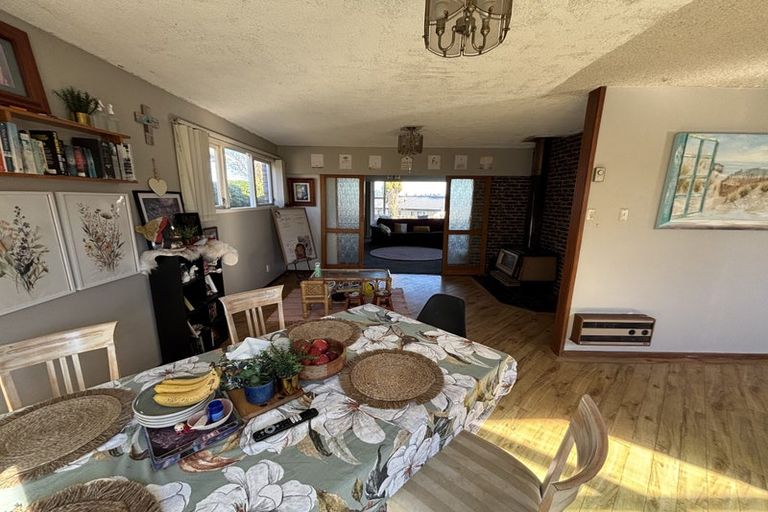 Photo of property in 4 Karaka Place, Tokoroa, 3420