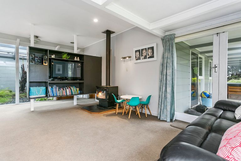 Photo of property in 526 State Highway 5, Tapapa, Tirau, 3485