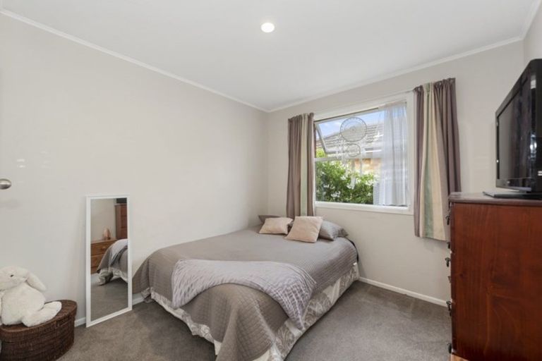 Photo of property in 10 Barrie Crescent, Silverdale, Hamilton, 3216