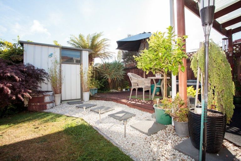 Photo of property in 9 Montgomery Crescent, Putaruru, 3411