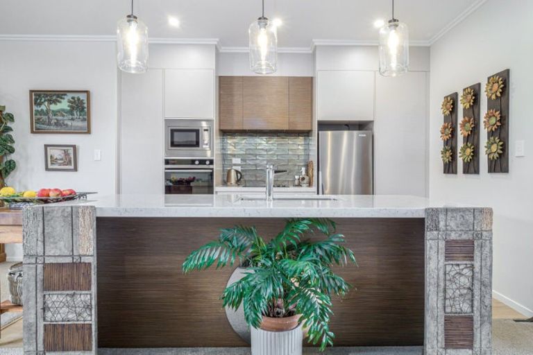 Photo of property in 12 Easby Way, Flagstaff, Hamilton, 3210