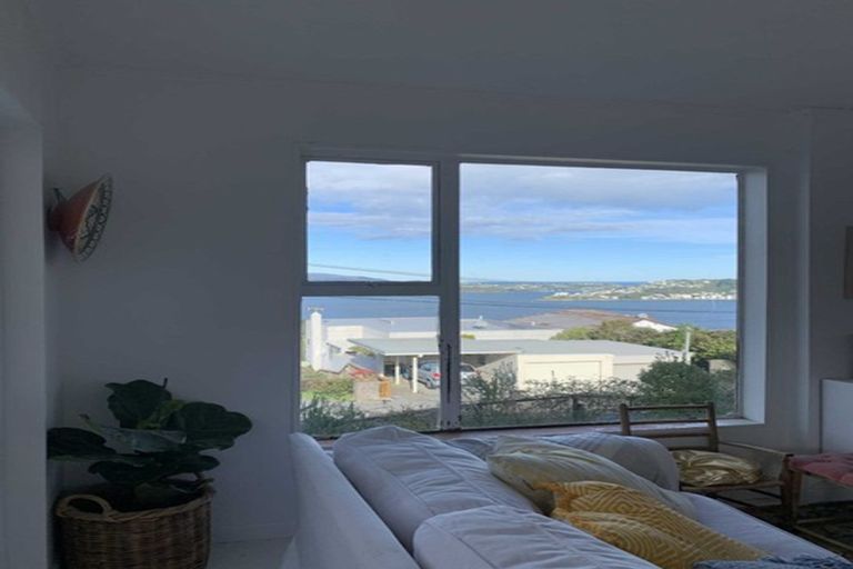 Photo of property in 80a Jubilee Road, Khandallah, Wellington, 6035