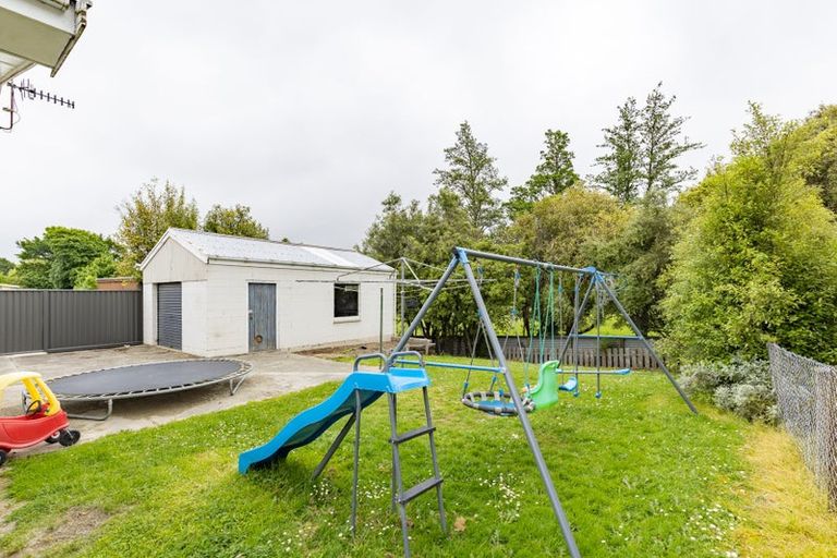 Photo of property in 4 Cambridge Terrace, East Gore, Gore, 9710