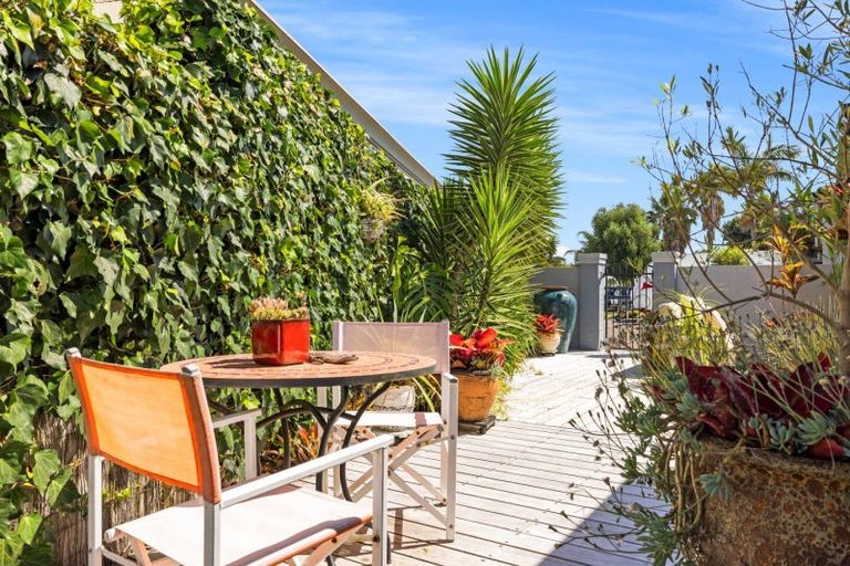 Photo of property in 21 Mauritius Key, Papamoa Beach, Papamoa, 3118