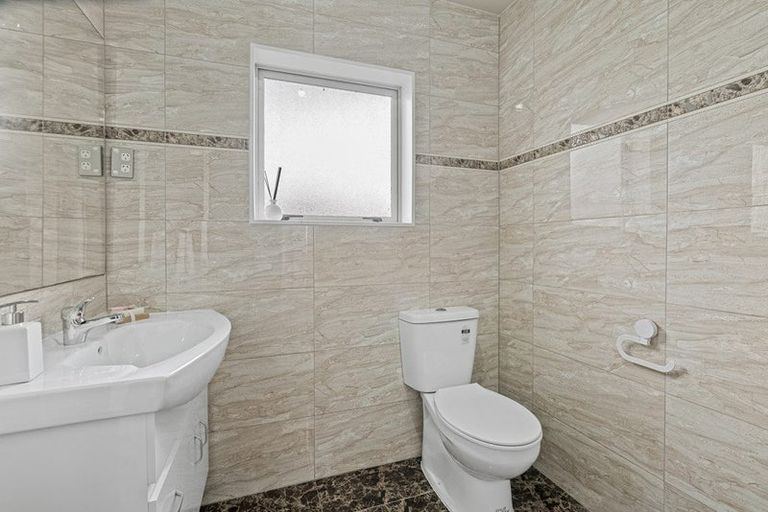 Photo of property in 22a Takanini Road, Takanini, 2112