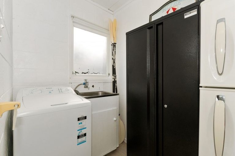 Photo of property in 1/18 Waetford Road, Matapouri, Whangarei, 0173