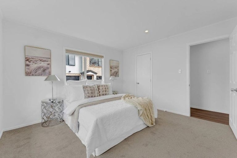 Photo of property in 115 Settlement Road, Papakura, 2110