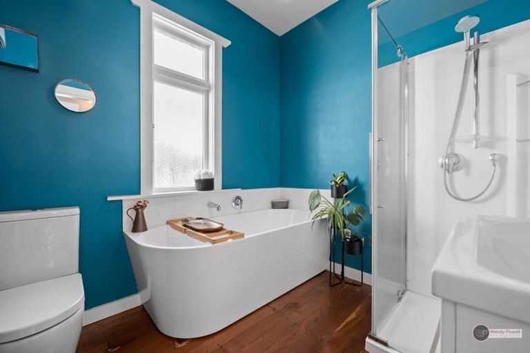 Photo of property in 13 Plunket Avenue, Petone, Lower Hutt, 5012