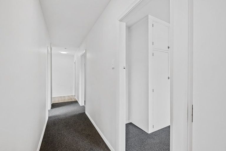 Photo of property in 19 George Street, Rotherham, 7379