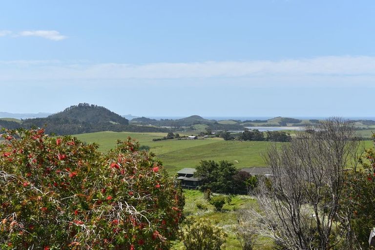 Photo of property in 184 Kauri Mountain Road, Taiharuru, Parua Bay, 0192