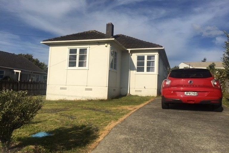 Photo of property in 180 Lake Road, Belmont, Auckland, 0622