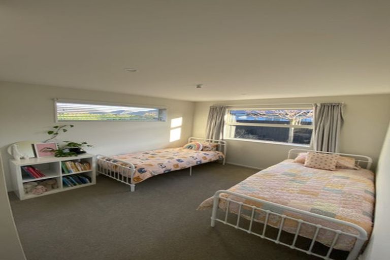 Photo of property in 44 Carston Street, Leeston, 7632