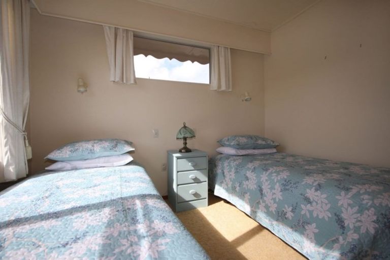 Photo of property in 185 Ritchie Street, Richmond, Invercargill, 9810