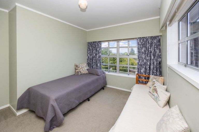 Photo of property in 13 Great South Road, Ohaupo, 3803