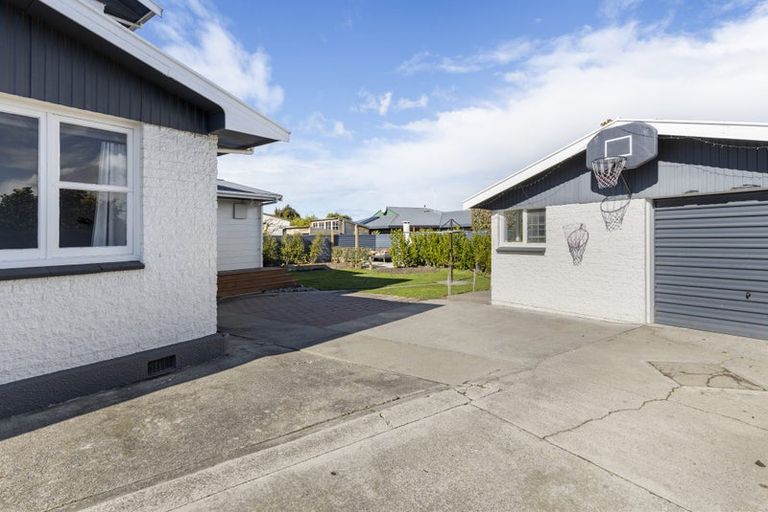 Photo of property in 35a Old Renwick Road, Springlands, Blenheim, 7201