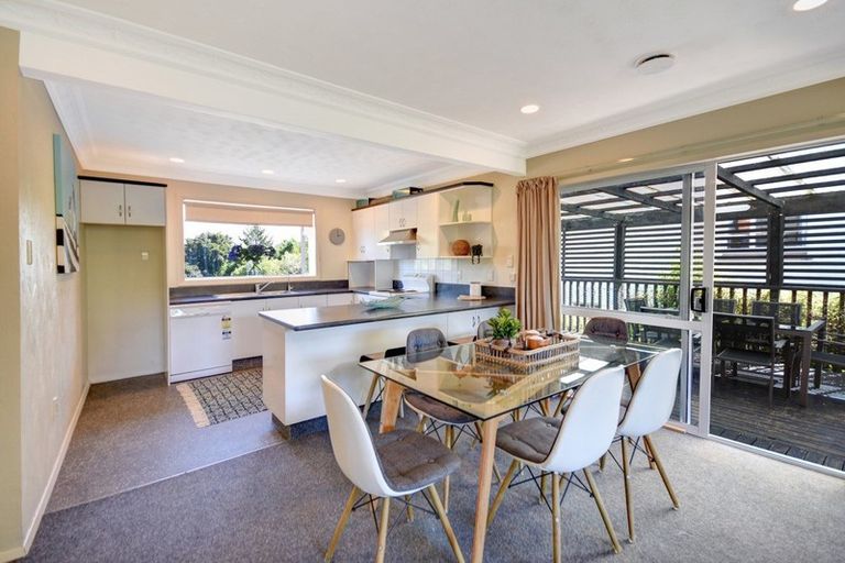 Photo of property in 30 Torquay Street, Abbotsford, Dunedin, 9018