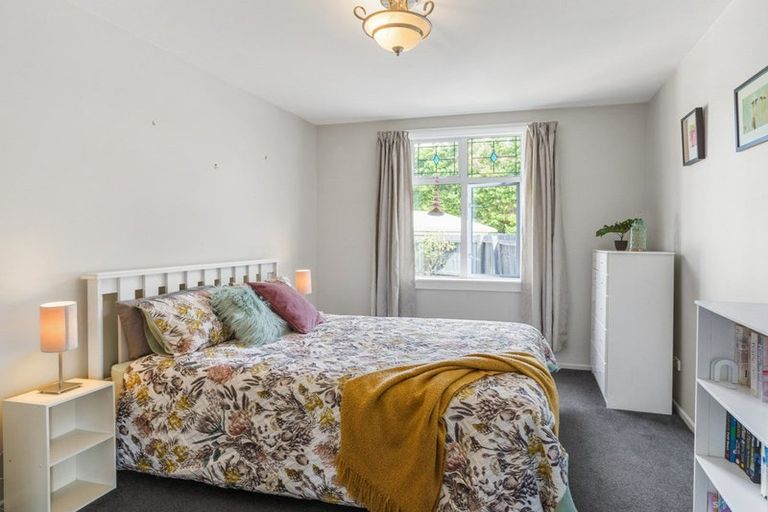 Photo of property in 82 Whites Road, Ohoka, Kaiapoi, 7692