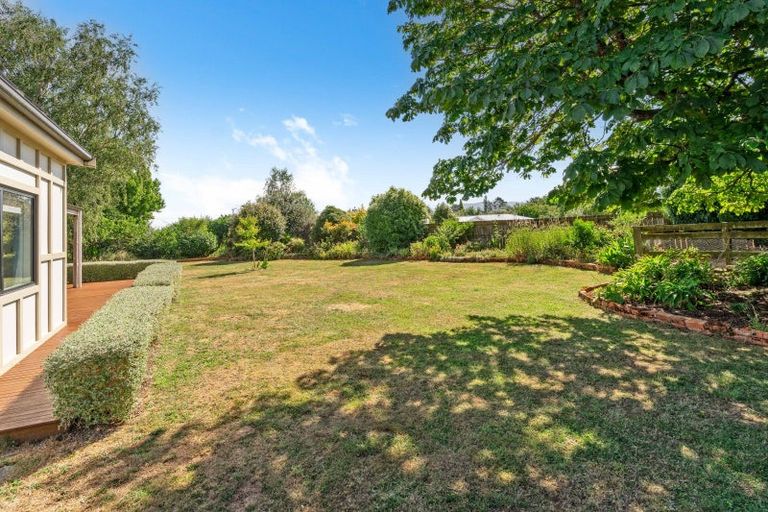 Photo of property in 96b Kent Street, Carterton, 5713