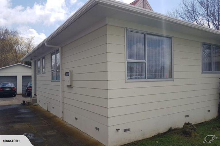 Photo of property in 56 Karen Crescent, Dinsdale, Hamilton, 3204