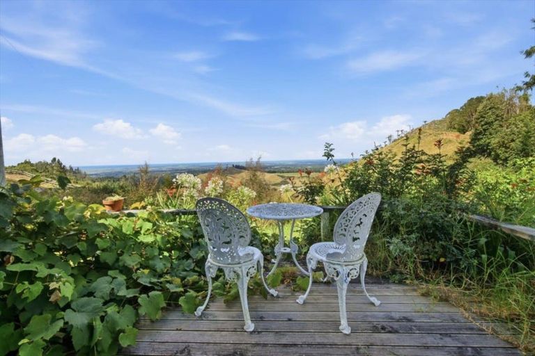 Photo of property in 176 Harray Road, Te Puke, 3183