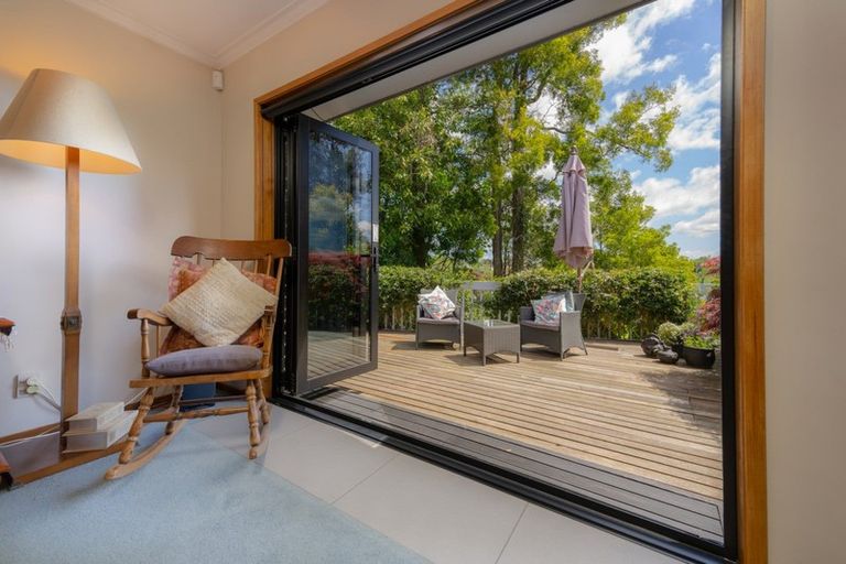 Photo of property in 23 Clarkin Road, Chartwell, Hamilton, 3214