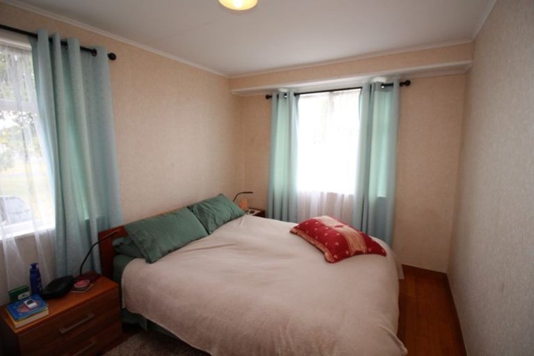 Photo of property in 16 Kittyhawk Row, Bulls, 4818