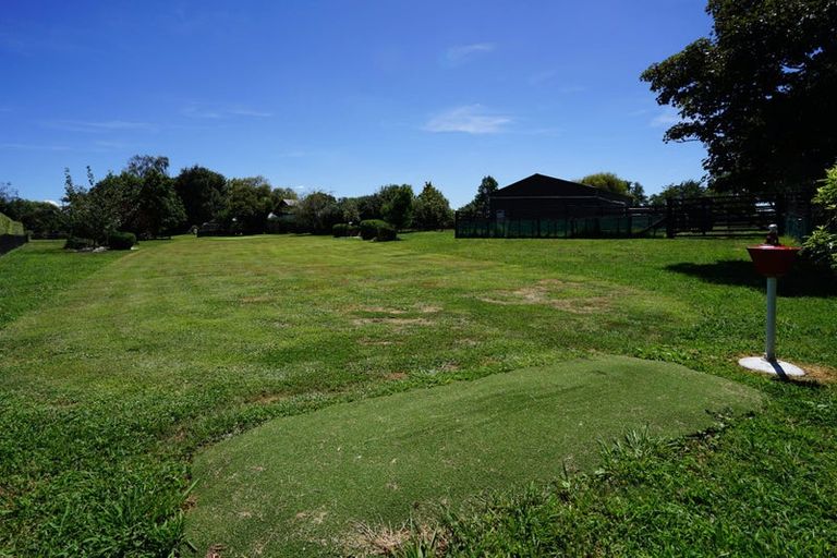 Photo of property in 117 Duncan Road, Tamahere, Hamilton, 3283