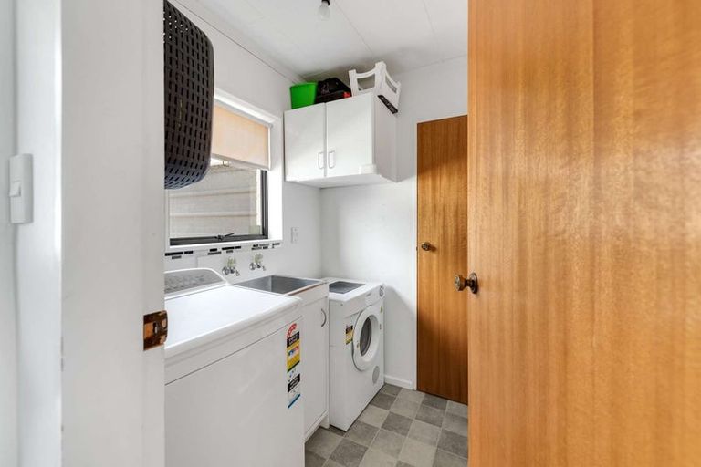 Photo of property in 2 Nixon Street, Whanganui East, Whanganui, 4500