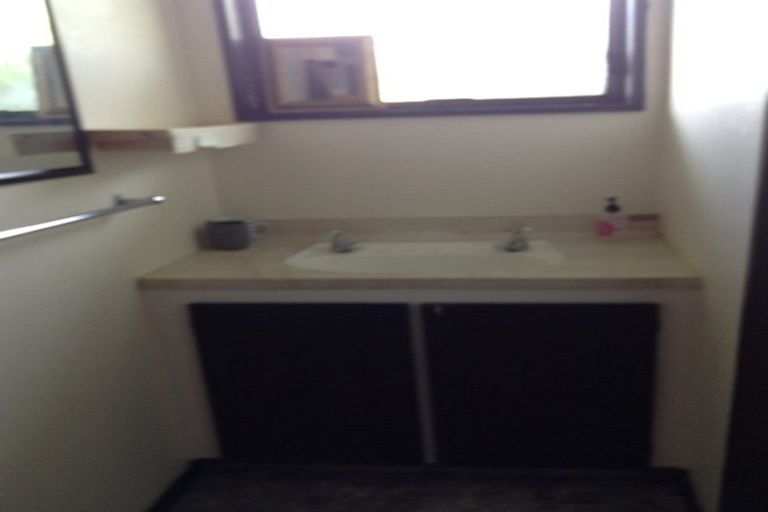 Photo of property in 93 Queen Street, North Dunedin, Dunedin, 9016