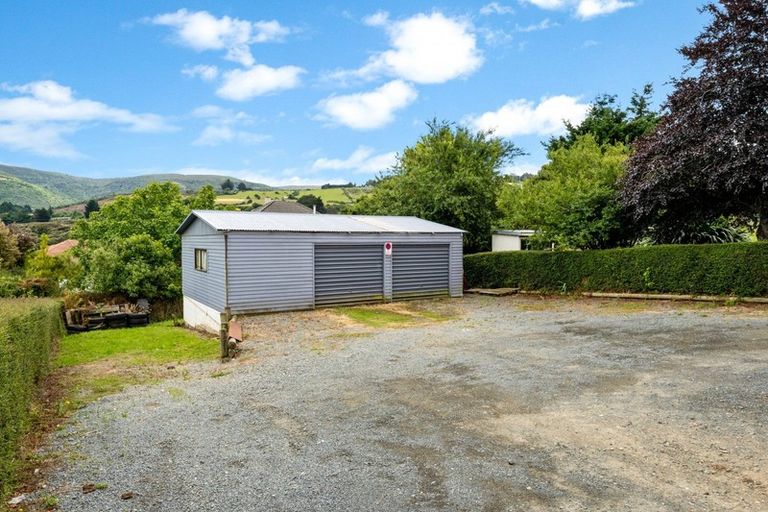 Photo of property in 381 Pine Hill Road, Liberton, Dunedin, 9010