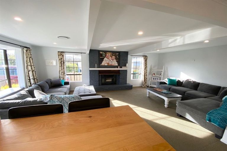 Photo of property in 17 Keithmore Road, Balclutha, 9230