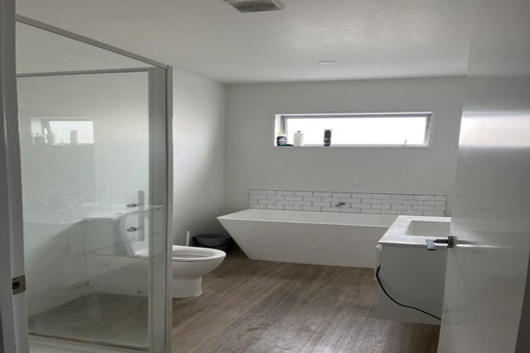 Photo of property in 144 Hills Road, Edgeware, Christchurch, 8013