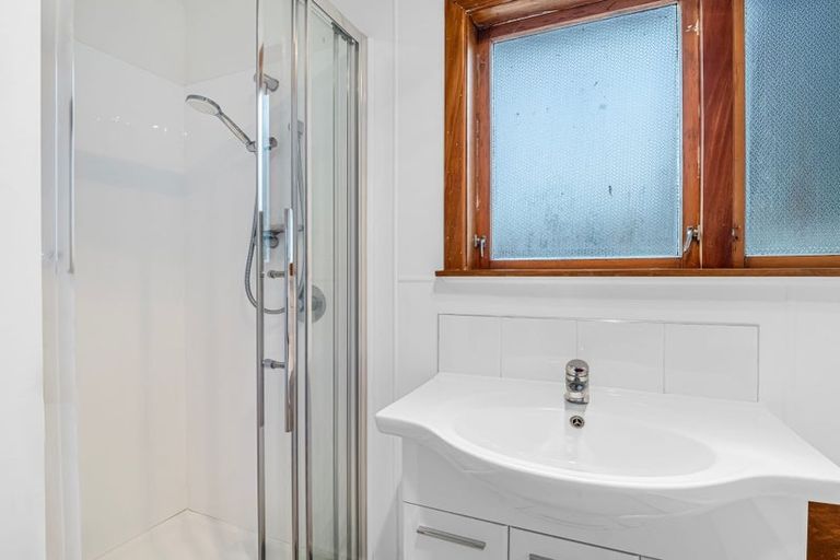 Photo of property in 20 Aspiring Avenue, Milson, Palmerston North, 4414