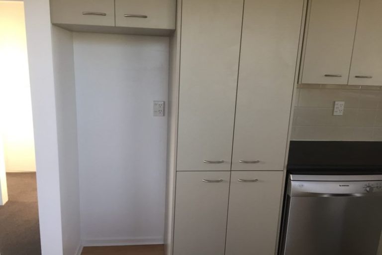 Photo of property in 1/14 Burdale Street, Riccarton, Christchurch, 8011