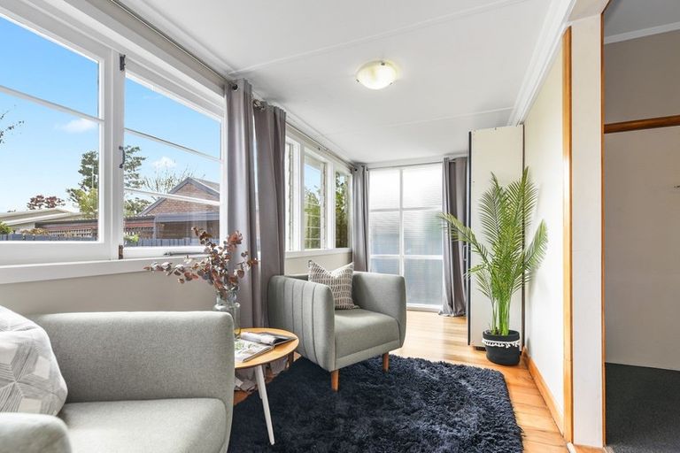 Photo of property in 65 Vardon Road, St Andrews, Hamilton, 3200