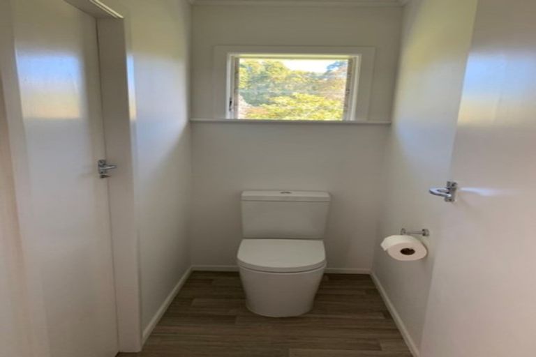 Photo of property in 1673 Pohuehue Road, Warkworth, 0983