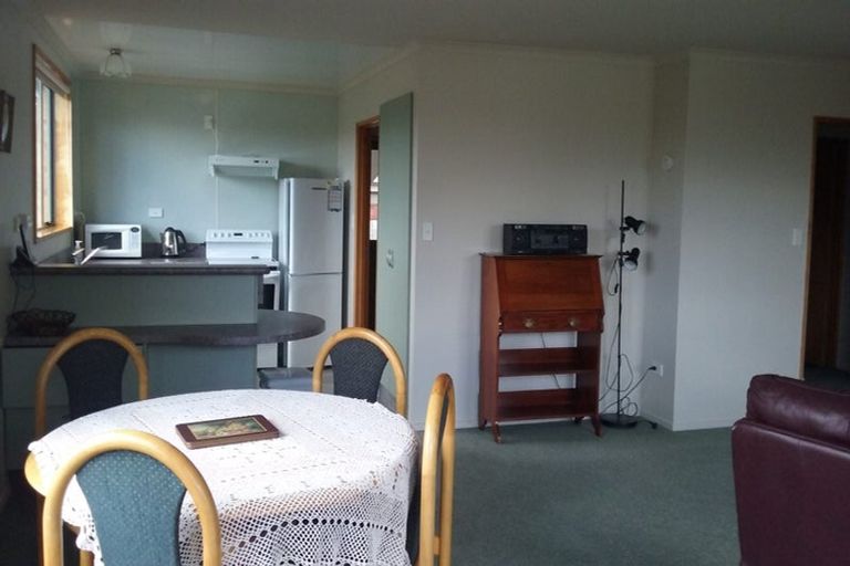 Photo of property in 20 Mcauley Road, Portobello, Dunedin, 9014