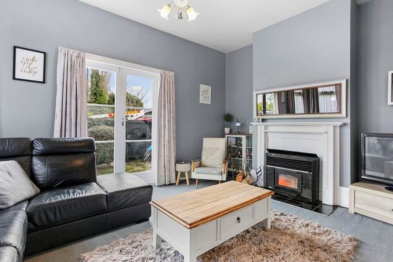 Photo of property in 75 Alexandra Street, Richmond, Christchurch, 8013