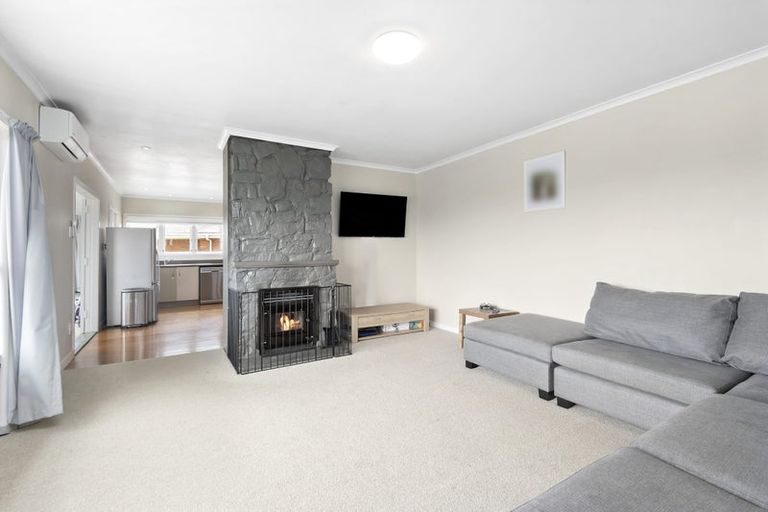 Photo of property in 1195 Te Rahu Road, Te Awamutu, 3800