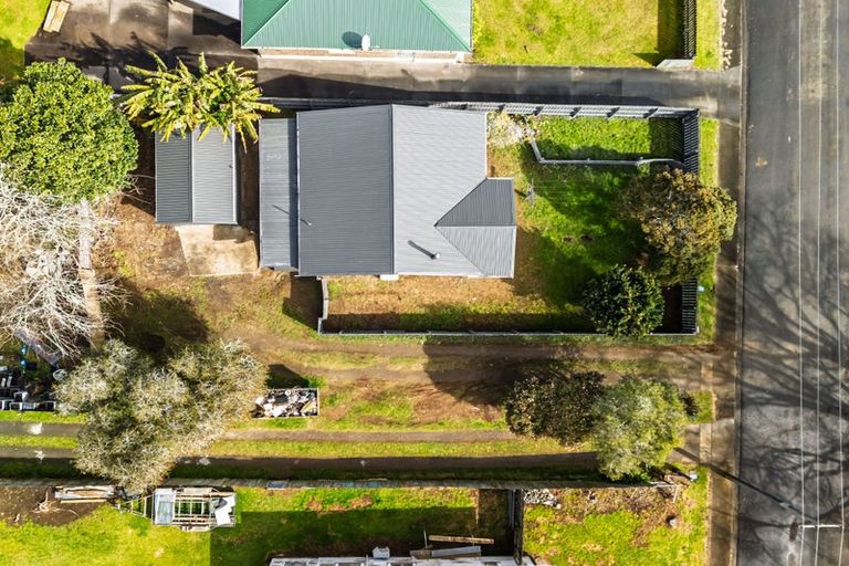 Photo of property in 1/15 Kowhai Avenue, Kaikohe, 0405