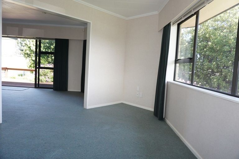 Photo of property in 86 Thomas Place, Foxton Beach, Foxton, 4815