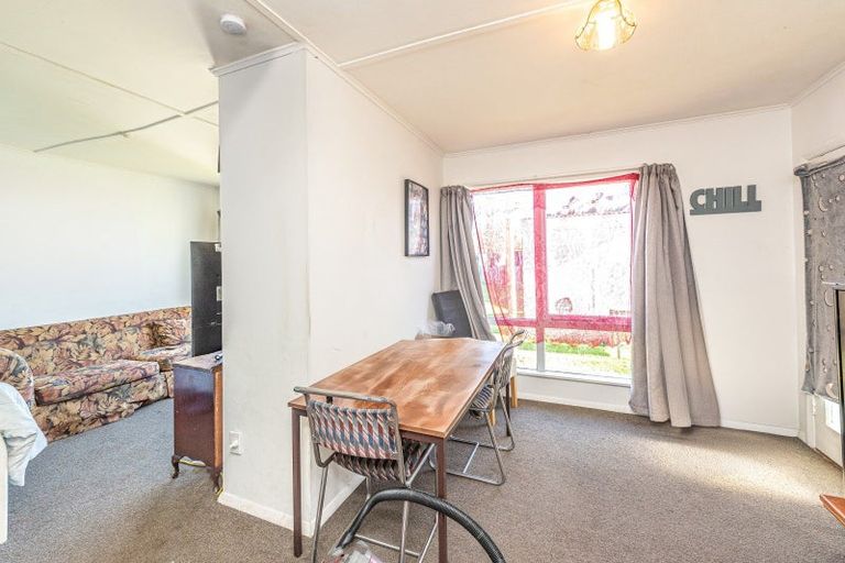 Photo of property in 101 Talbot Street, Whanganui East, Whanganui, 4500
