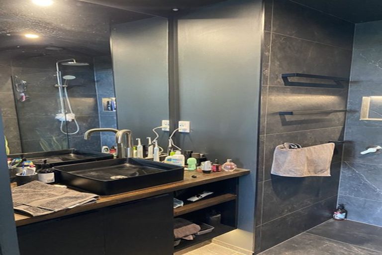 Photo of property in 1/52 Rossmore Terrace, Cashmere, Christchurch, 8022