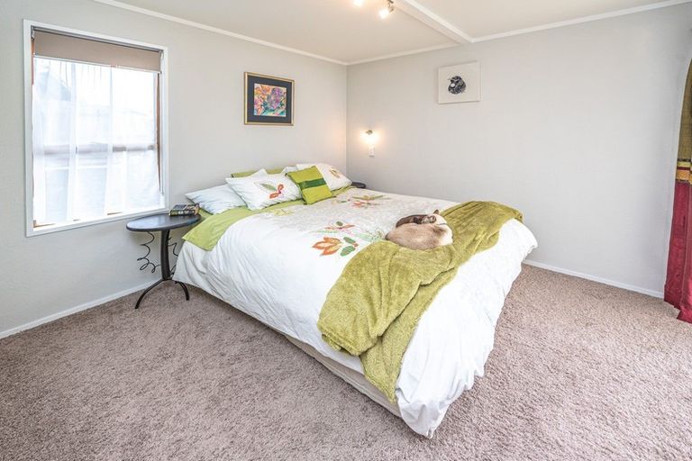 Photo of property in 76 Putiki Drive, Putiki, Whanganui, 4500