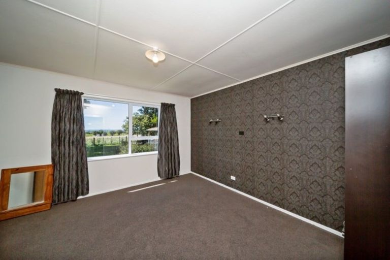 Photo of property in 46 York Road, Midhirst, Stratford, 4394