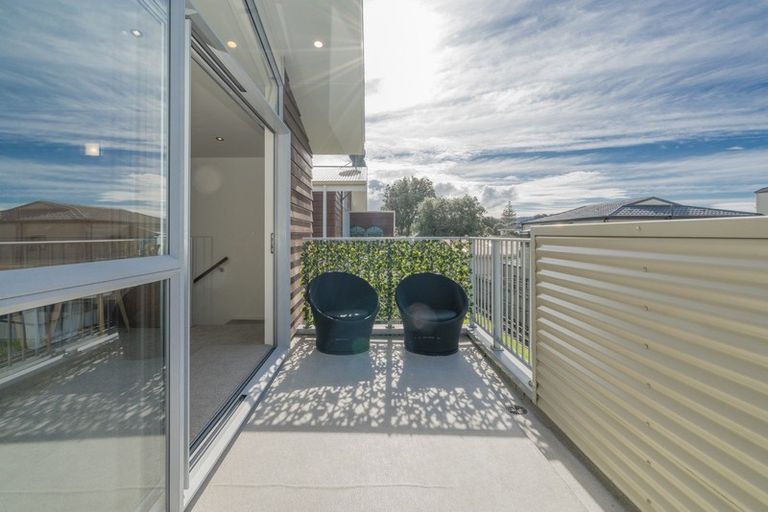 Photo of property in 14/18 Eyre Street, Whitianga, 3510