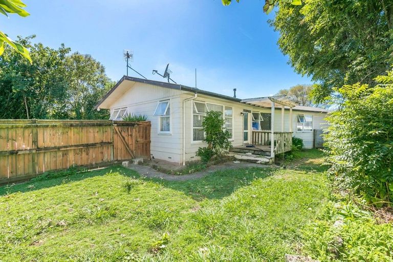 Photo of property in 447 Kahikatea Drive, Dinsdale, Hamilton, 3204